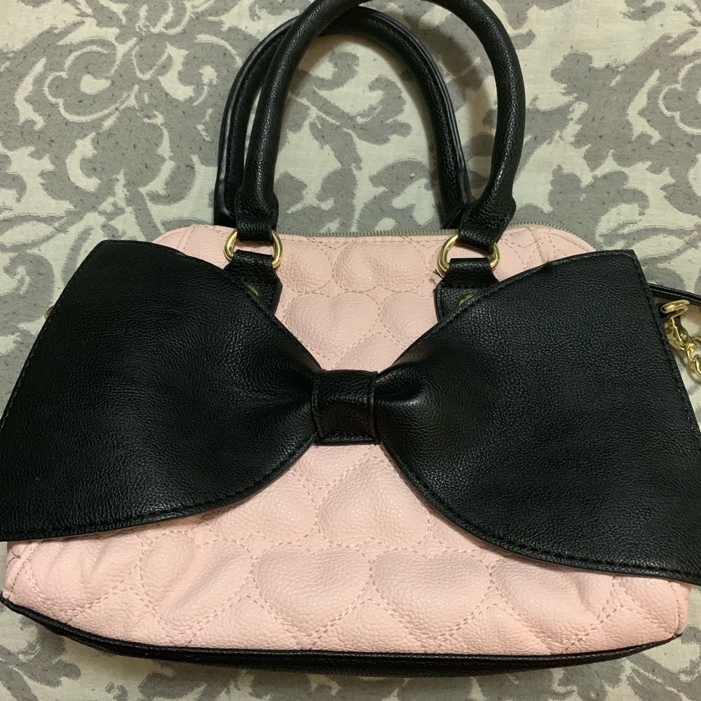 🎀🎀Cute, Cute, Cute Handbag🎀🎀